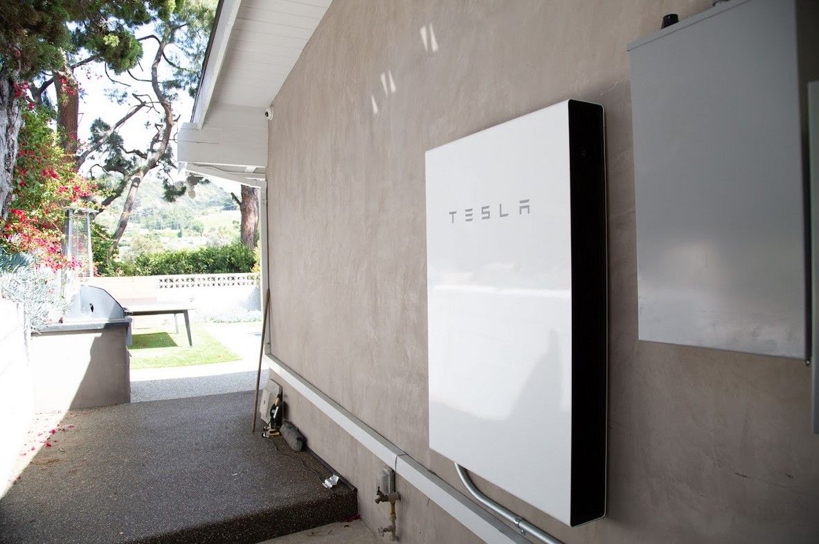 Residential Transfer Switchs