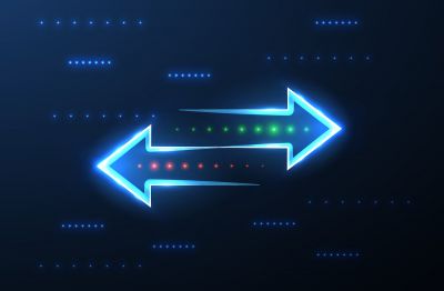 Transfer Appliances to a New Power Source!
